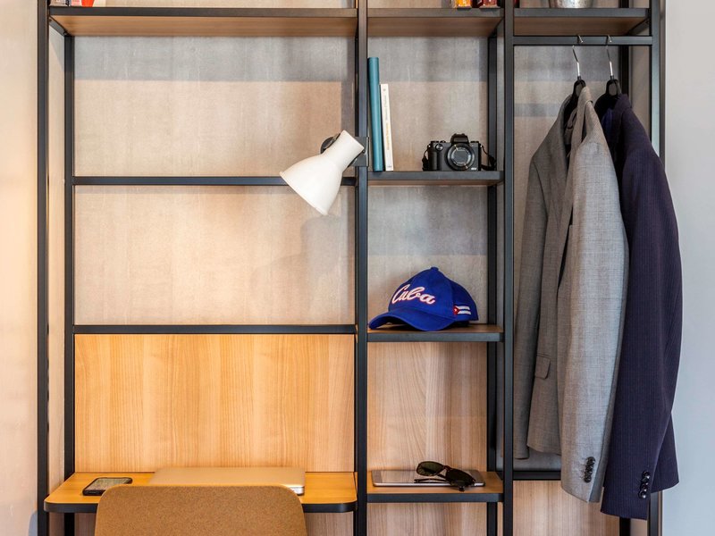 ibis paris bastille opera 11eme