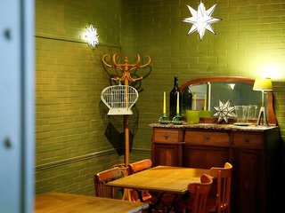 ibis paris bastille opera 11eme