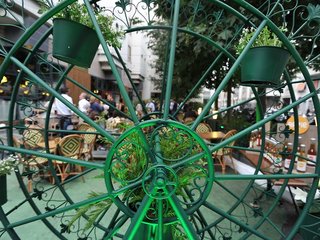 ibis paris bastille opera 11eme