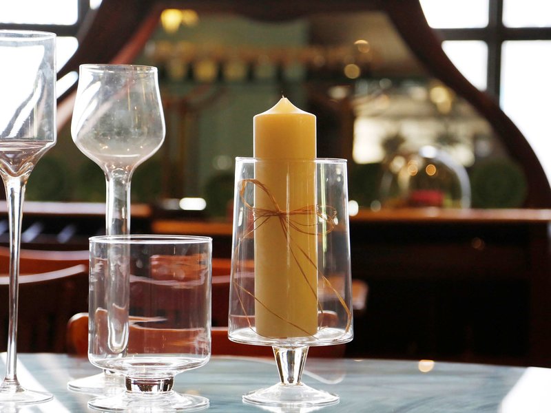 ibis paris bastille opera 11eme