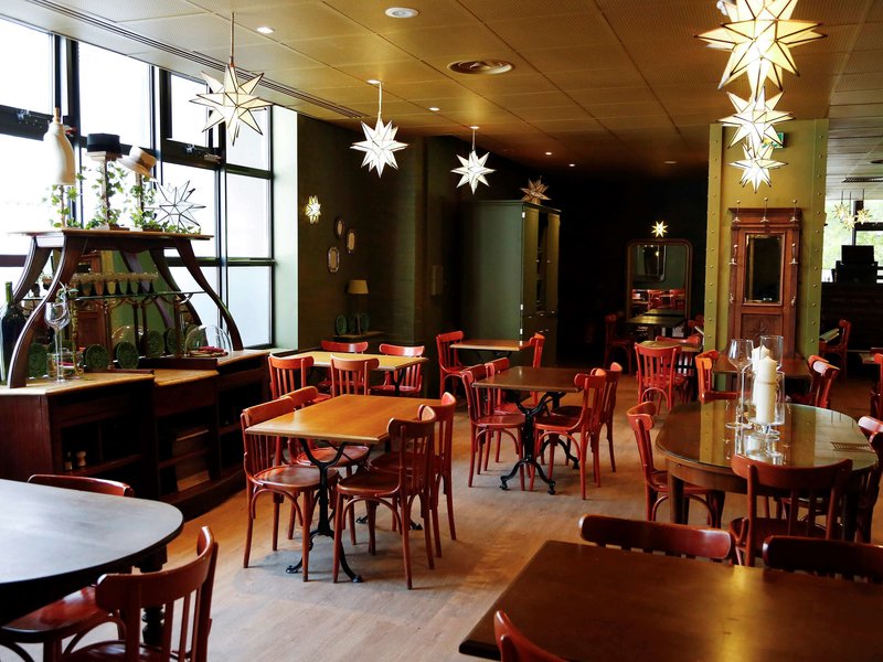 ibis paris bastille opera 11eme