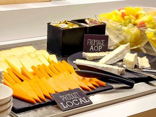 ibis paris bastille opera 11eme