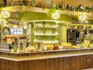 ibis paris bastille opera 11eme