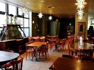 ibis paris bastille opera 11eme