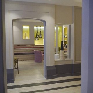 Hotel Berne Opera,Paris>>Montmartre,3 star