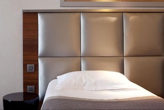 hotel berne opera