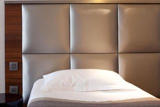 hotel berne opera