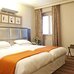 hotel berne opera