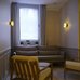 hotel berne opera