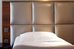 hotel berne opera