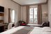 hotel berne opera