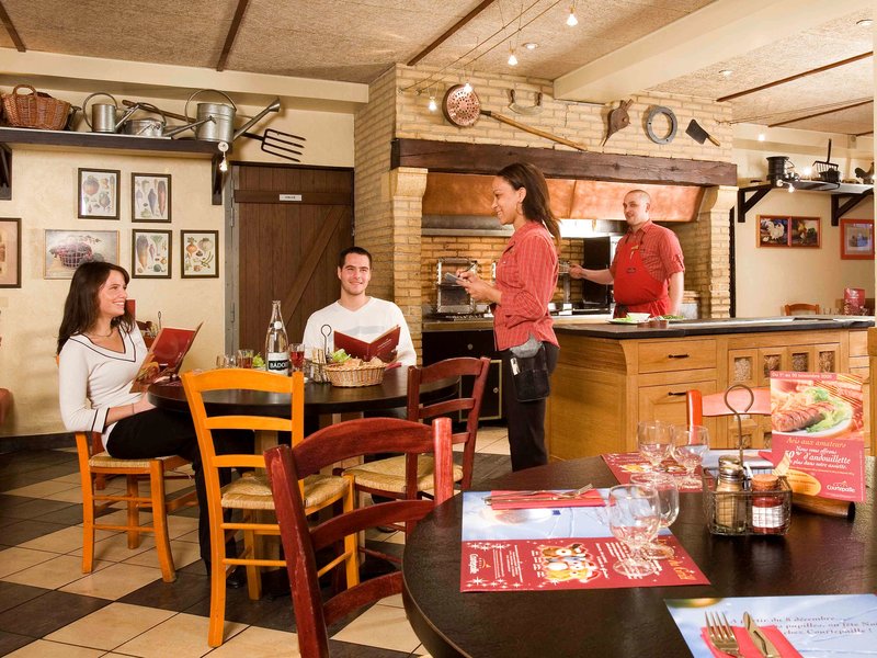 ibis paris porte d orleans