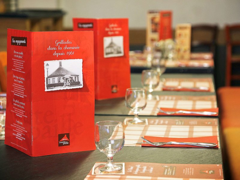 ibis paris porte d orleans