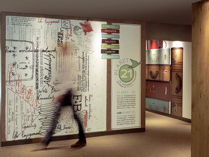 ibis paris porte d orleans