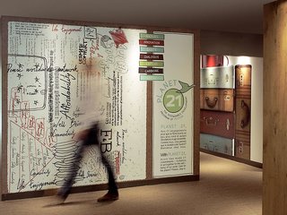 ibis paris porte d orleans