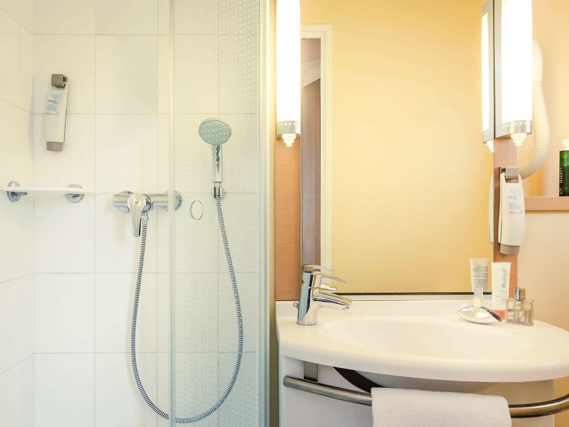 ibis paris porte d orleans