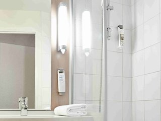 ibis paris porte d orleans