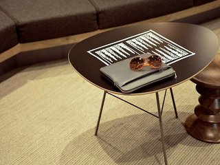 ibis paris porte d orleans