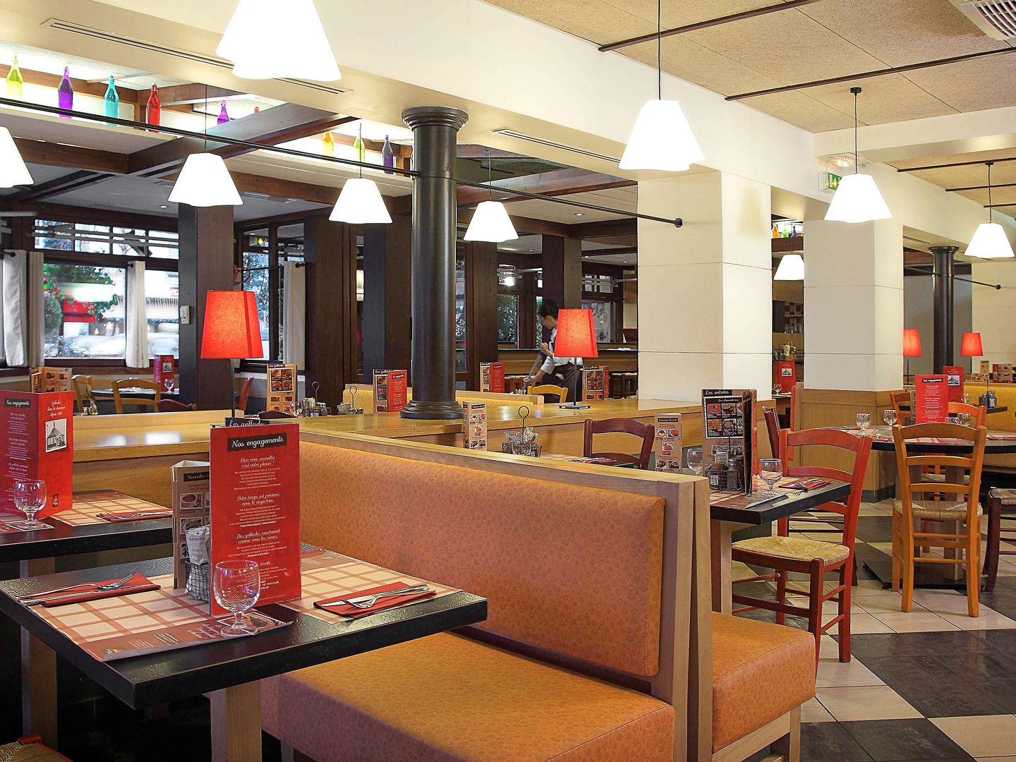 ibis paris porte d orleans