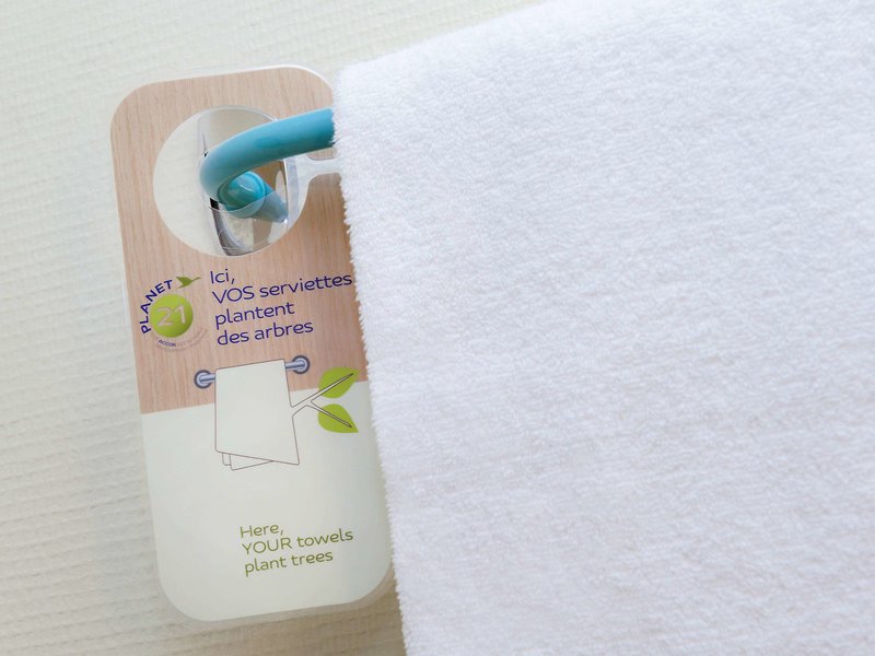 ibis paris porte d orleans