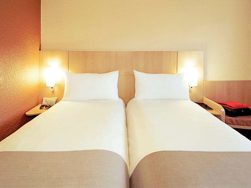 ibis paris porte d orleans