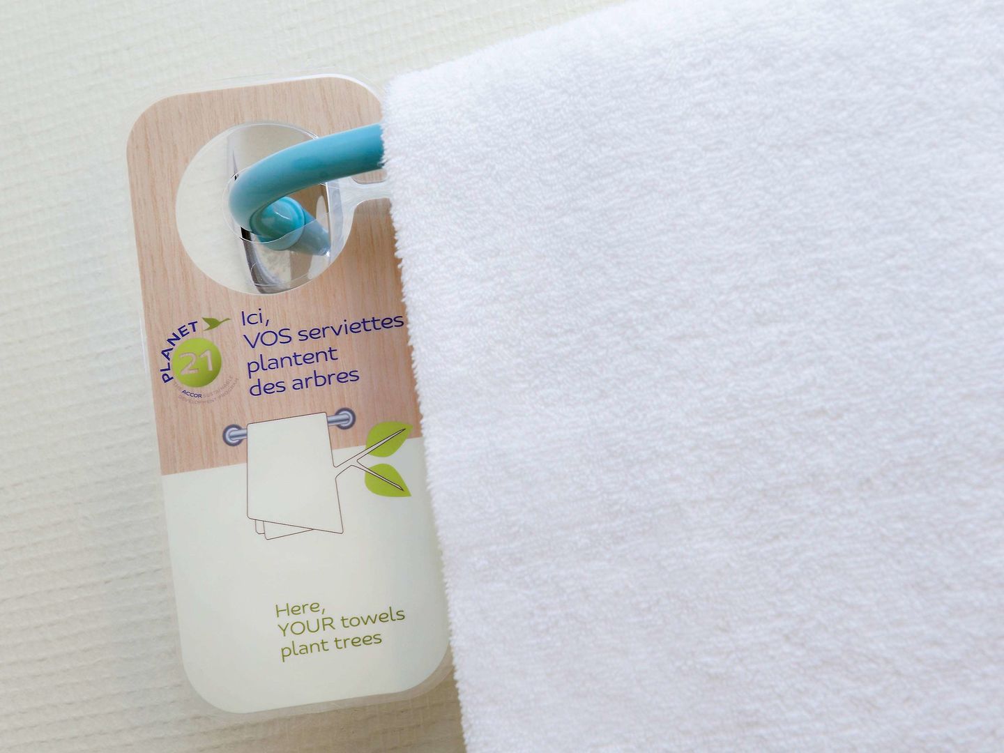 ibis paris porte d orleans