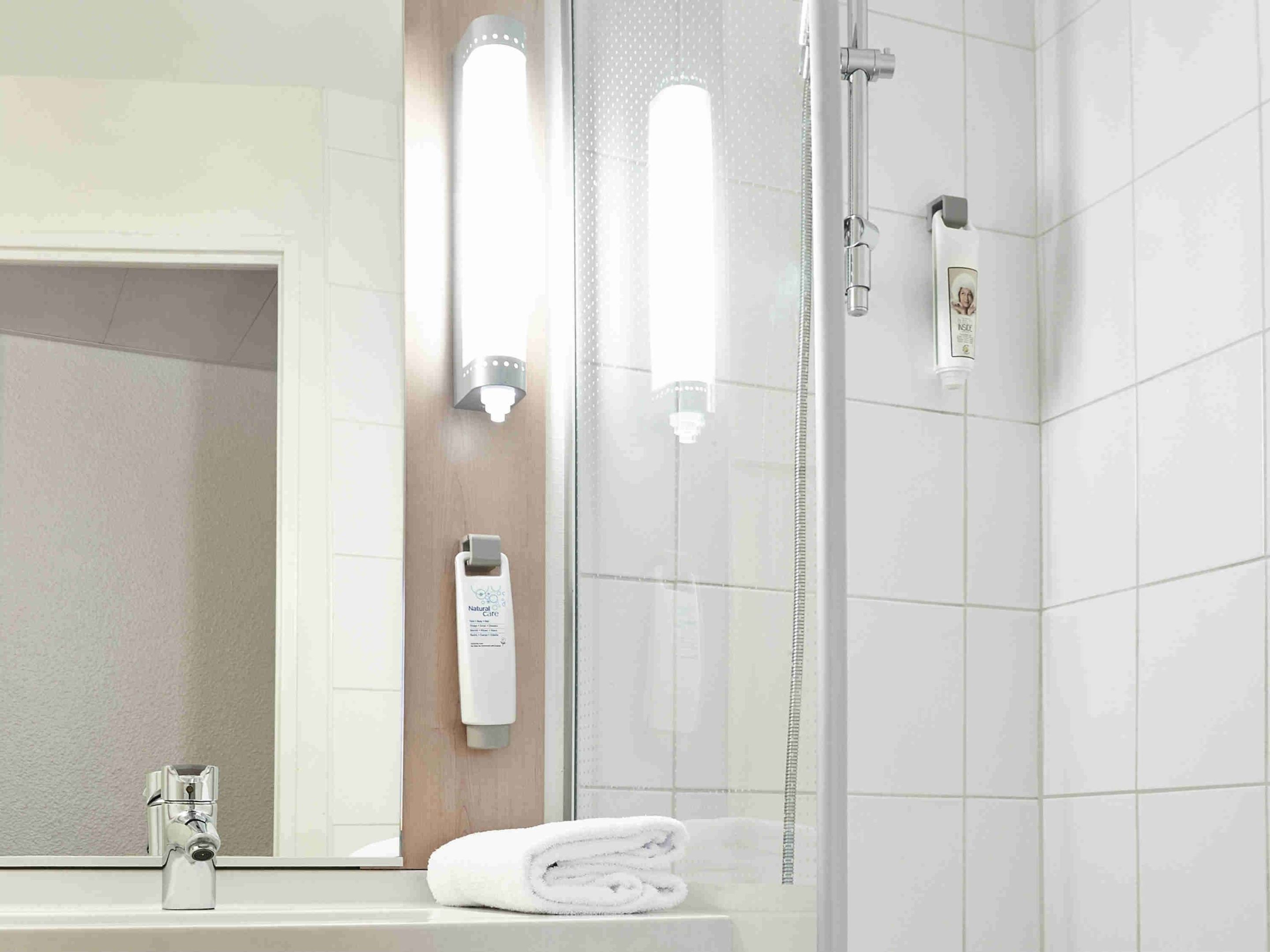 ibis paris porte d orleans