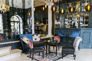 Neuville Arc De Triomphe,Batignolles>>Arc De Triomphe,4 star