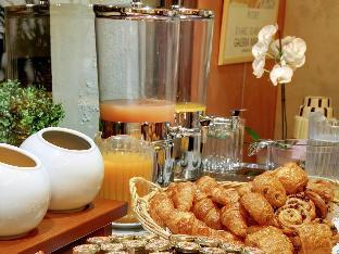 Neuville Arc De Triomphe,Batignolles>>Arc De Triomphe,4 star