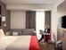 mercure paris boulogne