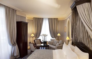 Le Dokhans, A Tribute Portfolio Hotel, Paris,16Th Arrondissement>>Paris,5 star