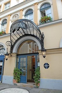 Leonardo Boutique Hotel Paris Opera,Île-De-France>>Paris,4 star