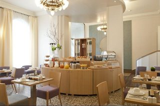 leonardo boutique hotel paris opera