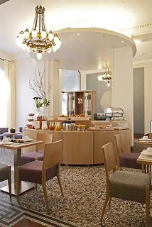 leonardo boutique hotel paris opera
