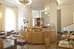 leonardo boutique hotel paris opera