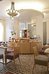 leonardo boutique hotel paris opera