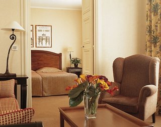 Leonardo Boutique Hotel Paris Opera,Île-De-France>>Paris,4 star