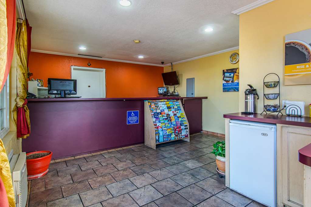 motel 6 san diego ca southbay