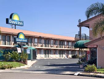 motel 6 san diego ca southbay