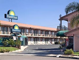 Motel 6 San Diego, Ca - Southbay,Imperial Beach>>Chula Vista,2 star