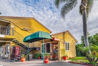 motel 6 san diego ca southbay