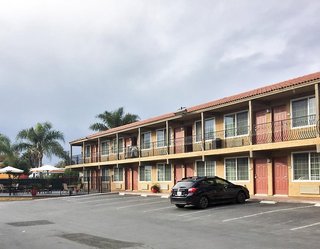 motel 6 san diego ca southbay