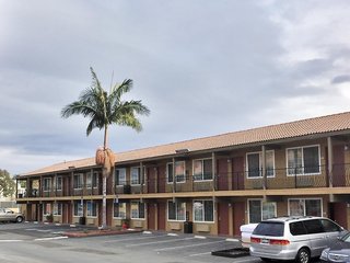 motel 6 san diego ca southbay