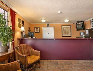 motel 6 san diego ca southbay