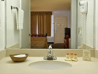 Motel 6 San Diego, Ca - Southbay,Imperial Beach>>Chula Vista,2 star