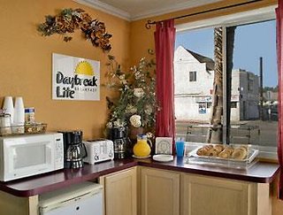 motel 6 san diego ca southbay