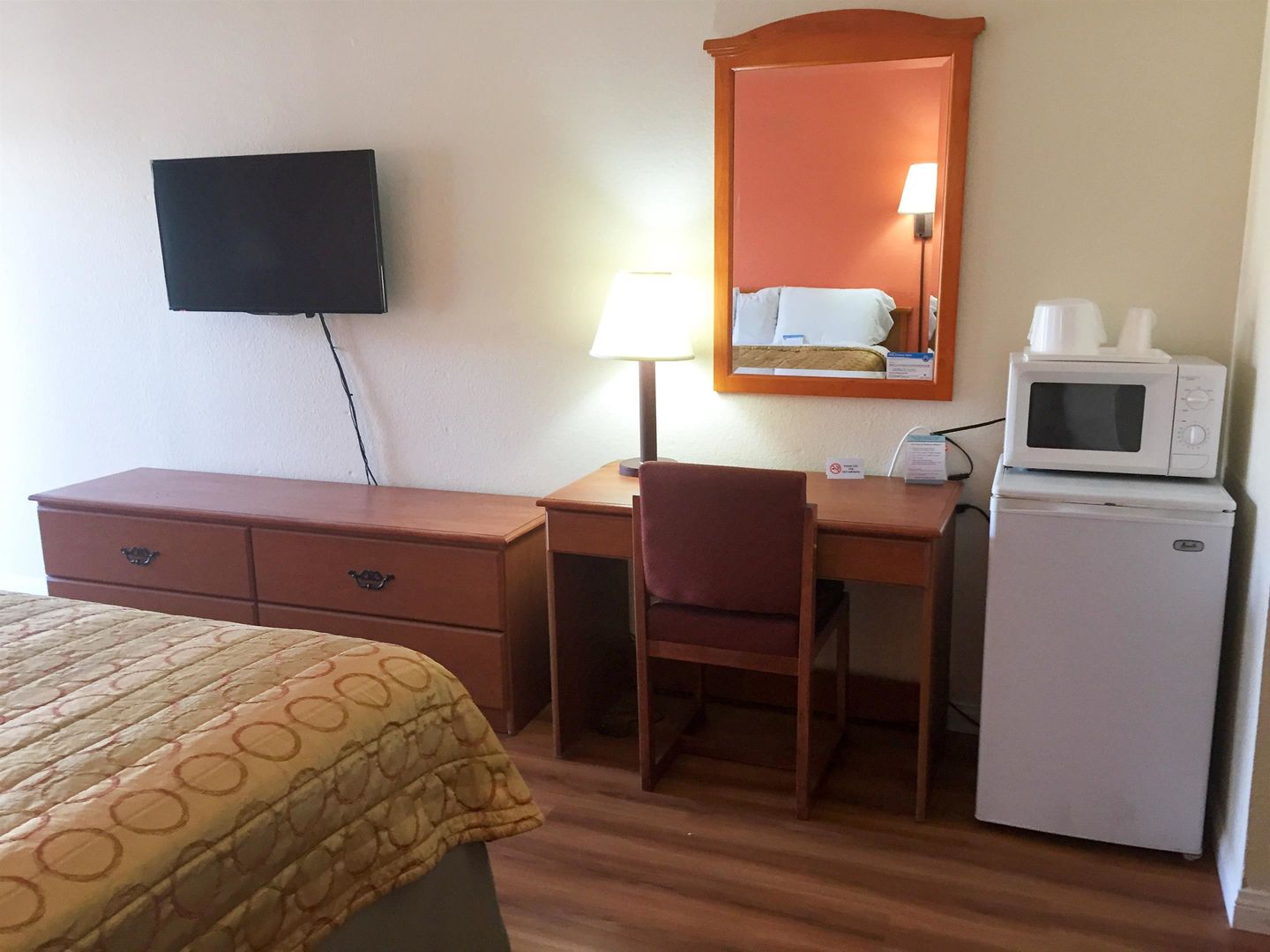 motel 6 san diego ca southbay