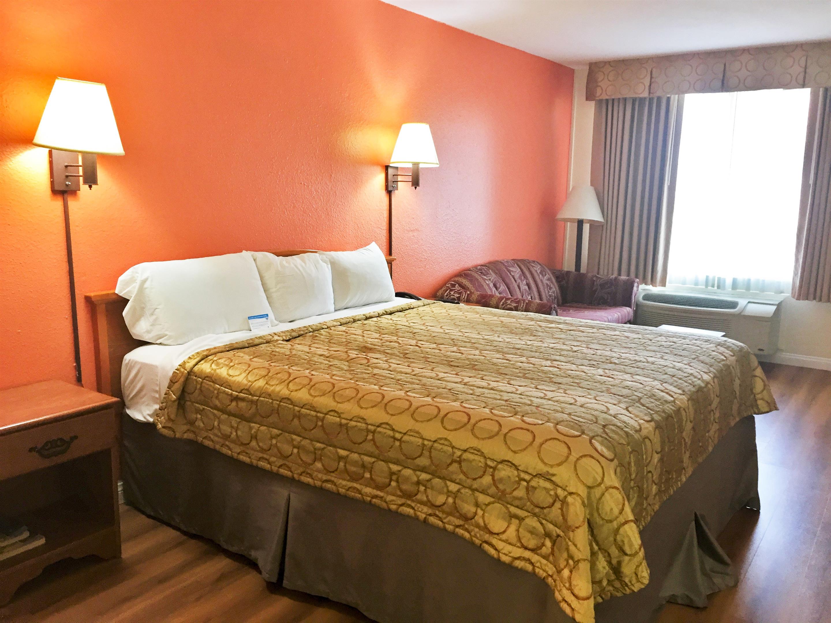 motel 6 san diego ca southbay