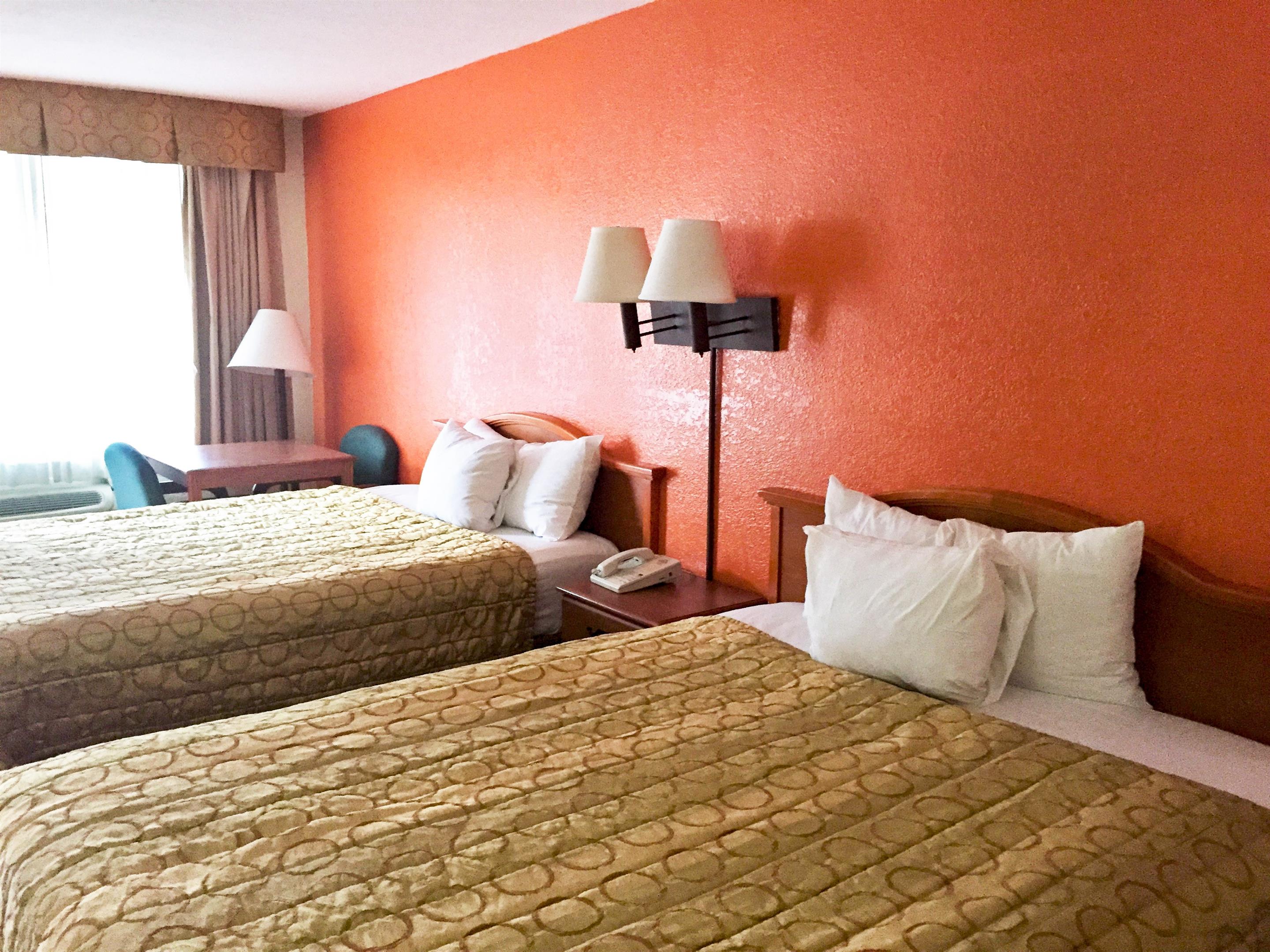 motel 6 san diego ca southbay