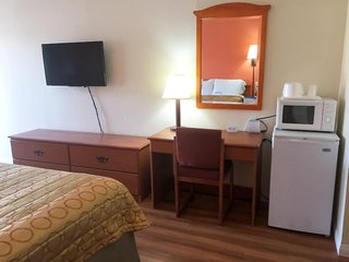 motel 6 san diego ca southbay